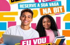 Trilhas de Futuro abre inscrições para 7ª edição com cerca de 50 mil vagas em cursos técnicos